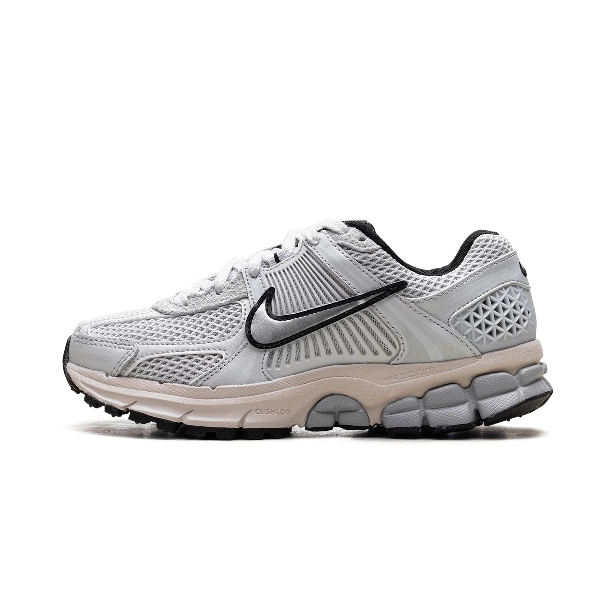 Nike Zoom Vomero 5
