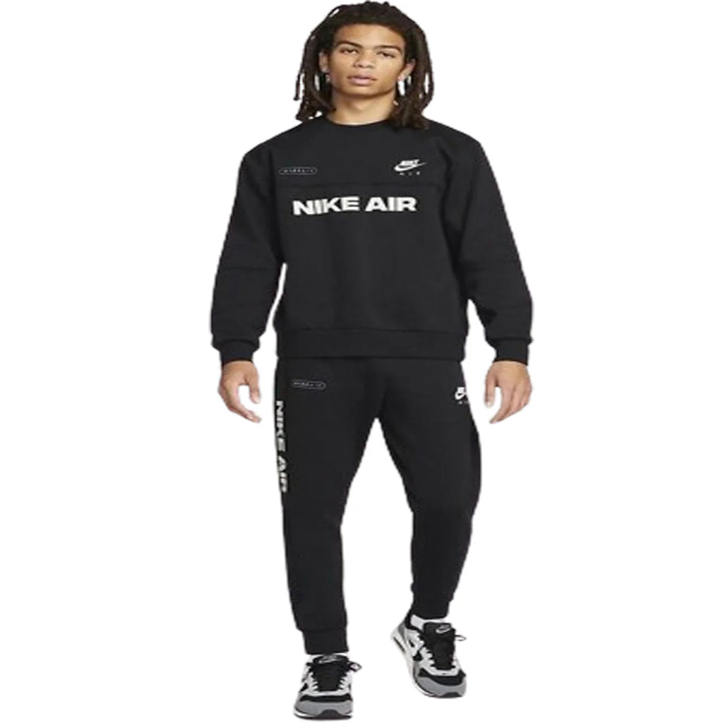 Nike Women's Dri-FIT Swoosh Run Midlayer