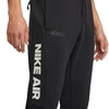Nike Women's Dri-FIT Swoosh Run Midlayer