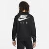 Nike Women's Dri-FIT Swoosh Run Midlayer