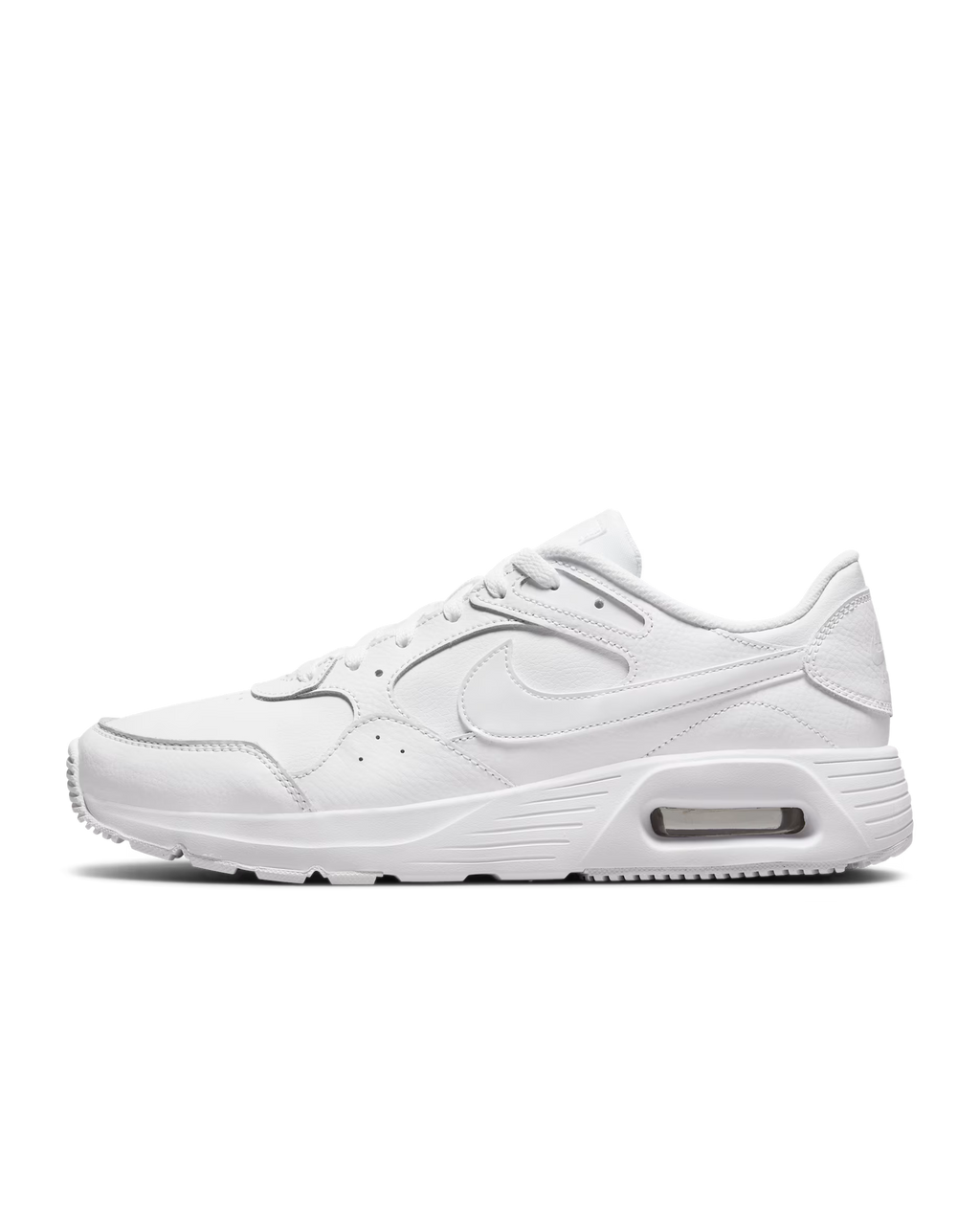 Nike Air Max SC