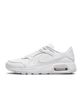 Nike Air Max SC