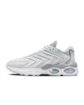 Nike Air Max TW