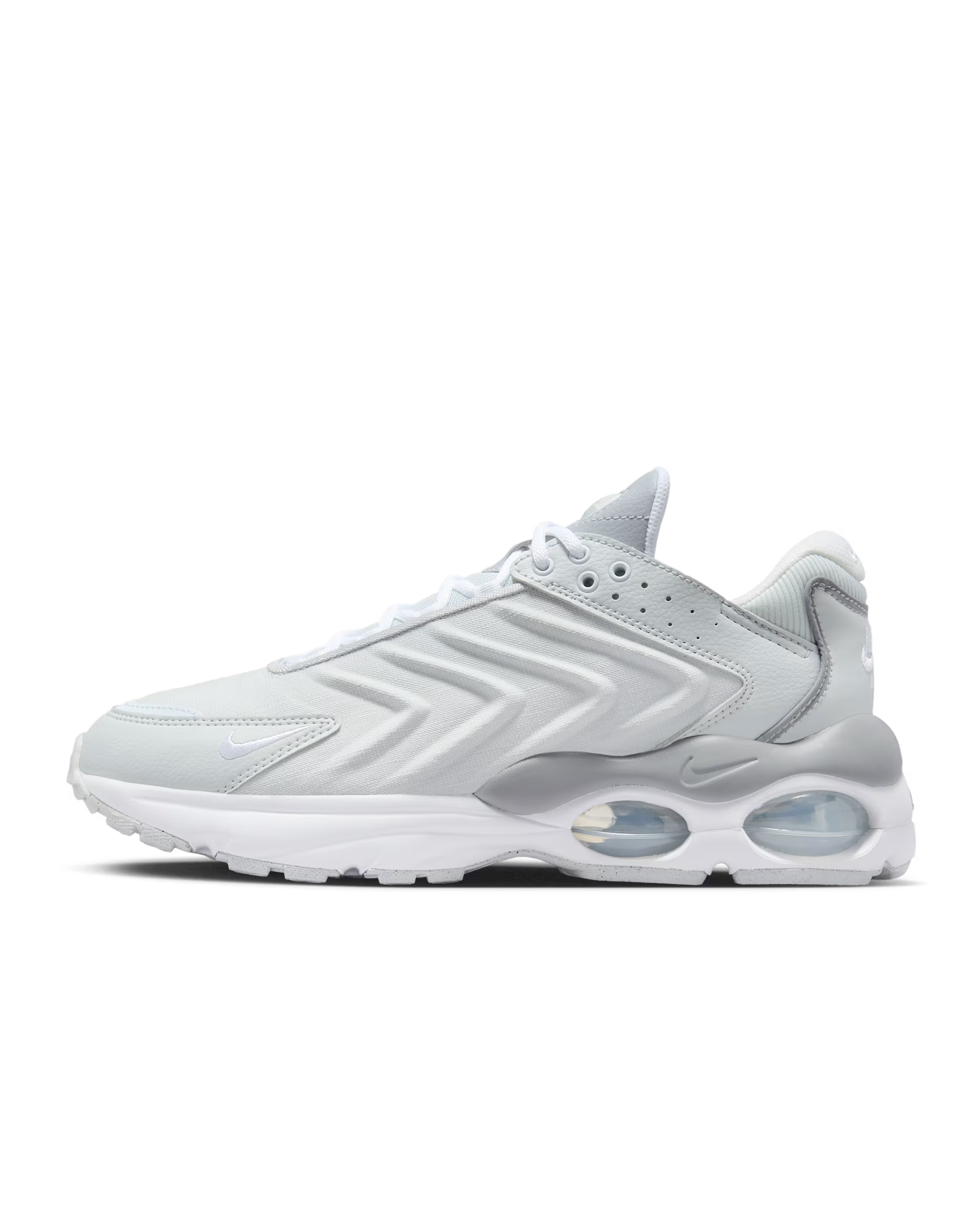 Nike Air Max TW