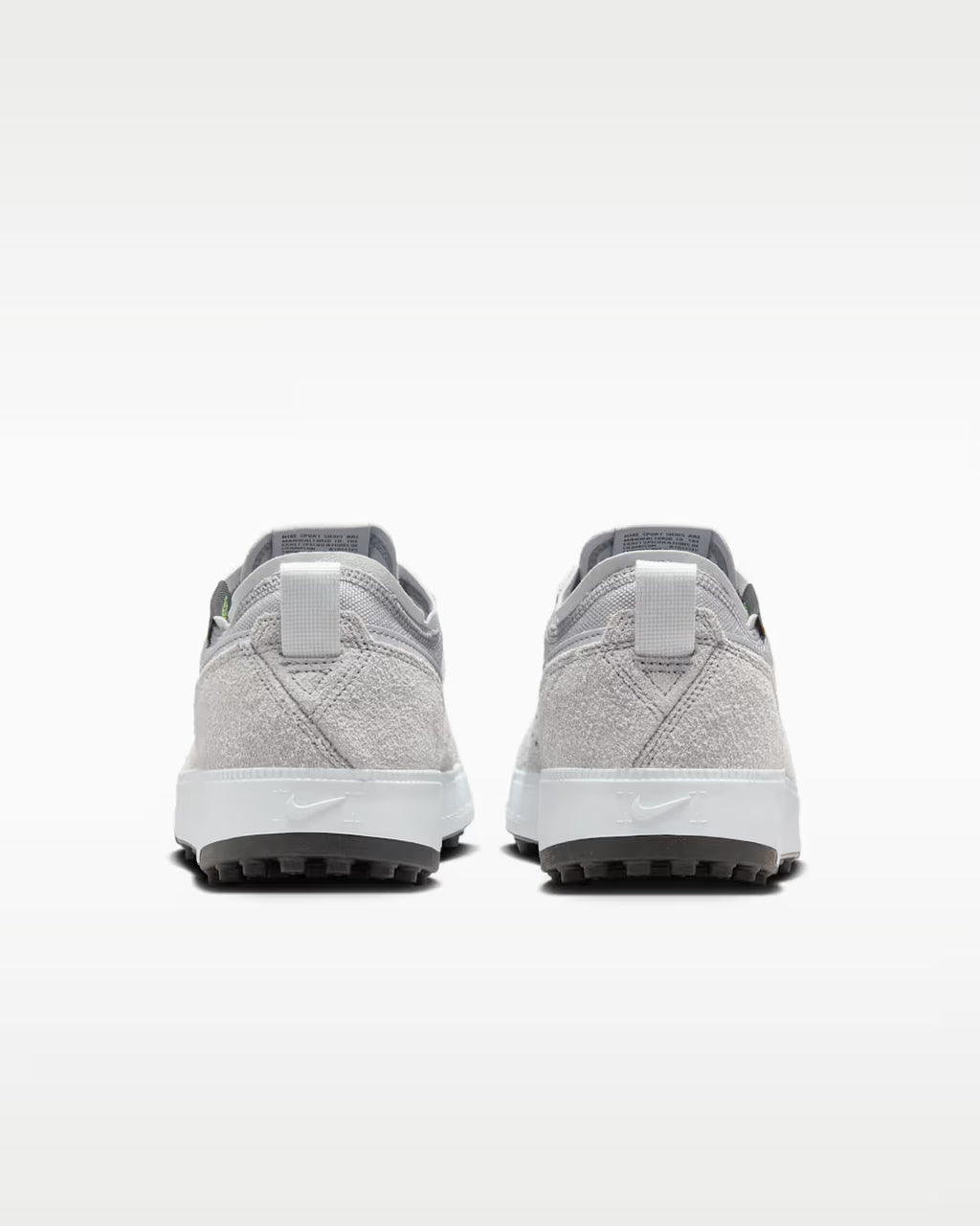 Nike City Premium