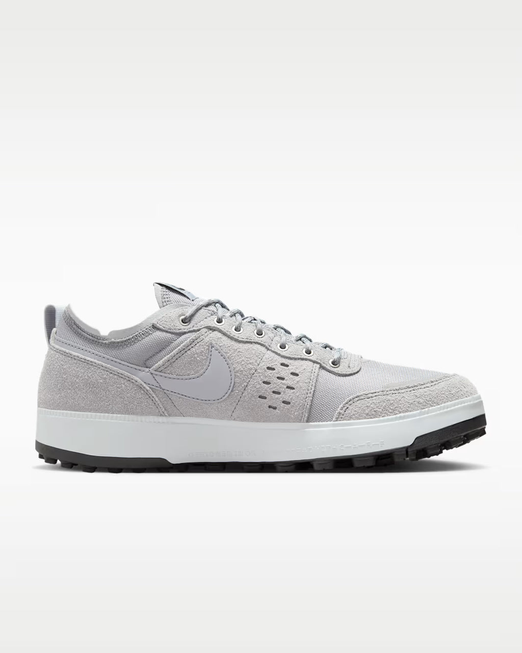 Nike City Premium