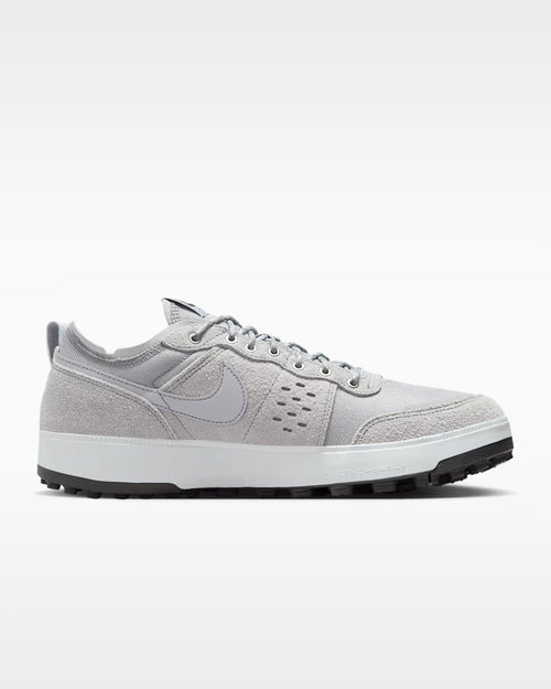 Nike City Premium