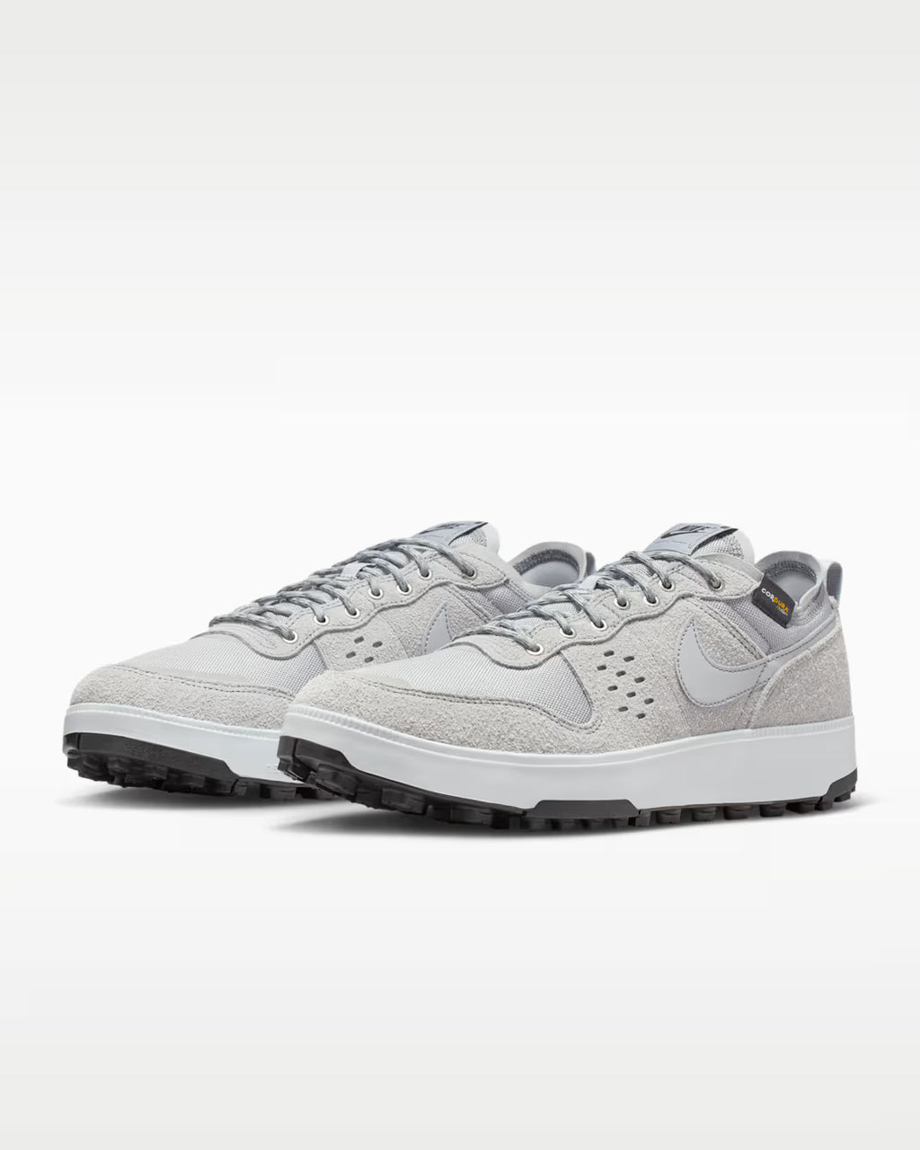 Nike City Premium