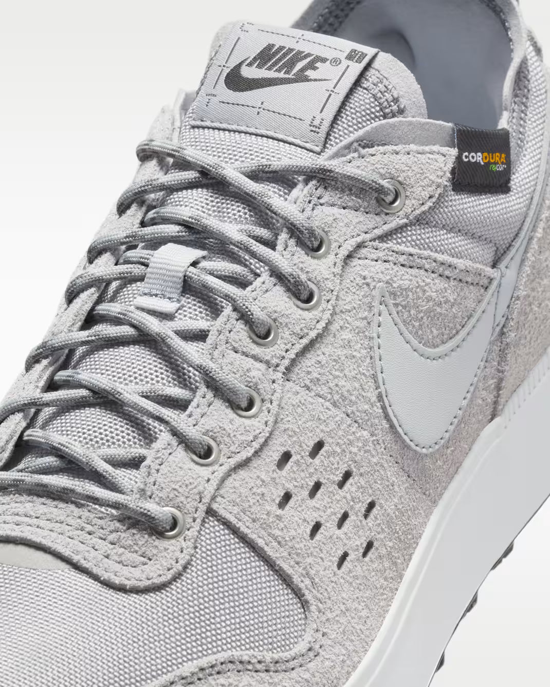 Nike City Premium