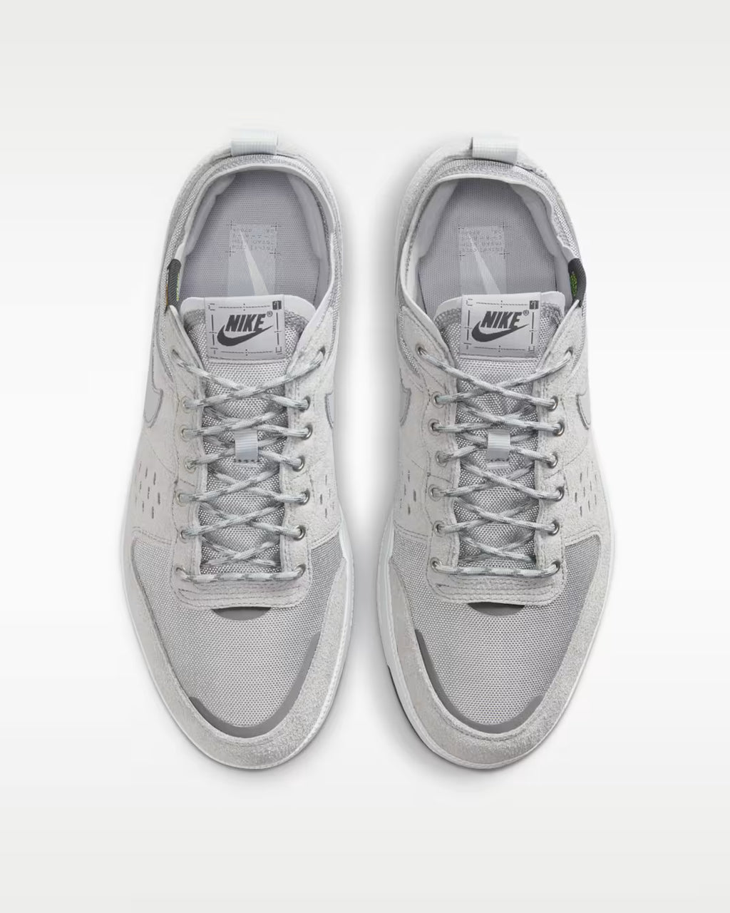 Nike City Premium