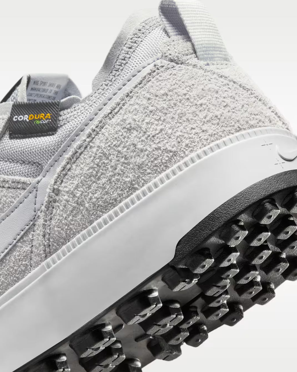 Nike City Premium