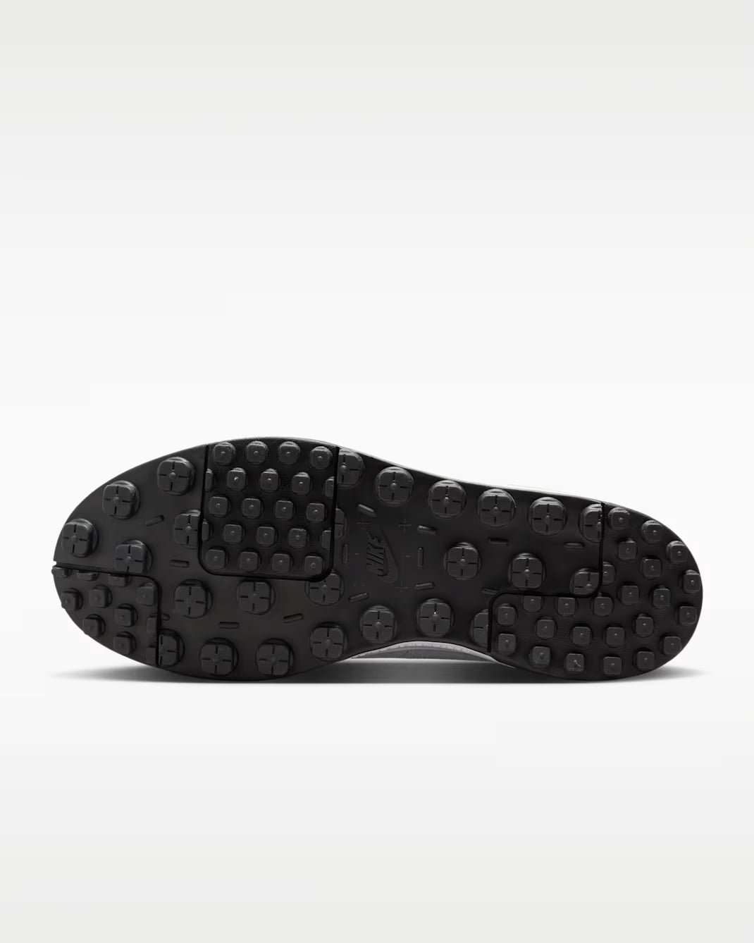 Nike City Premium