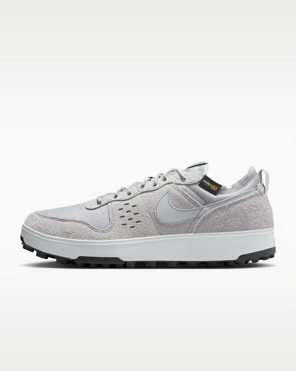 Nike City Premium