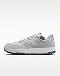Nike City Premium