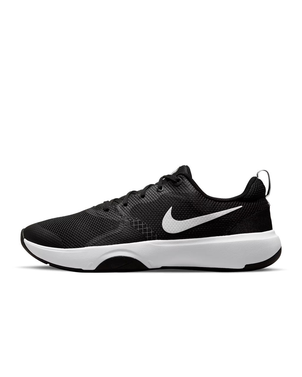 Nike City Rep