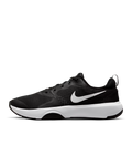 Nike City Rep