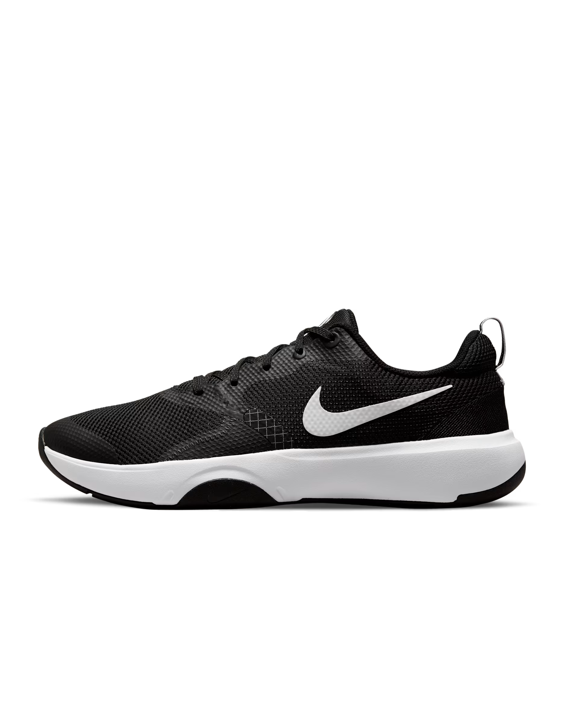 Nike City Rep