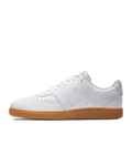 Nike Court Vision Low