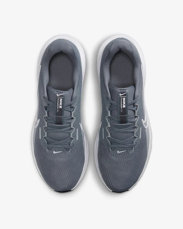 Nike Downshifter 13