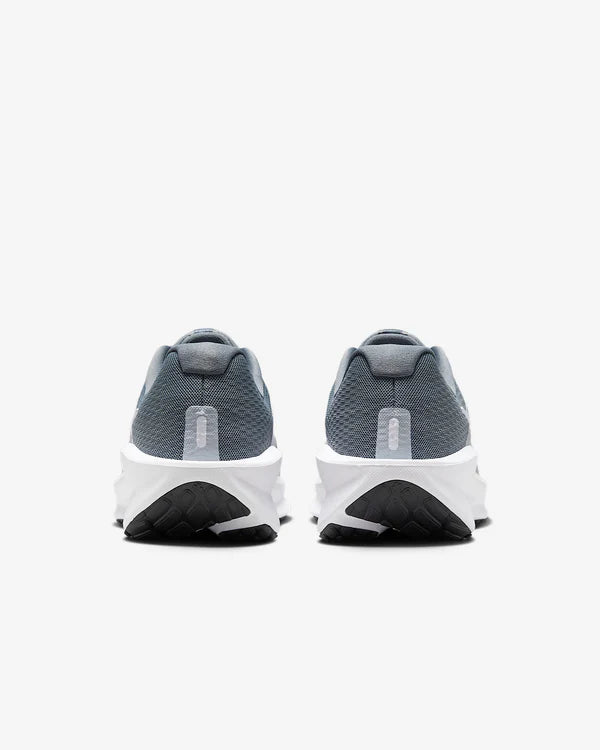 Nike Downshifter 13