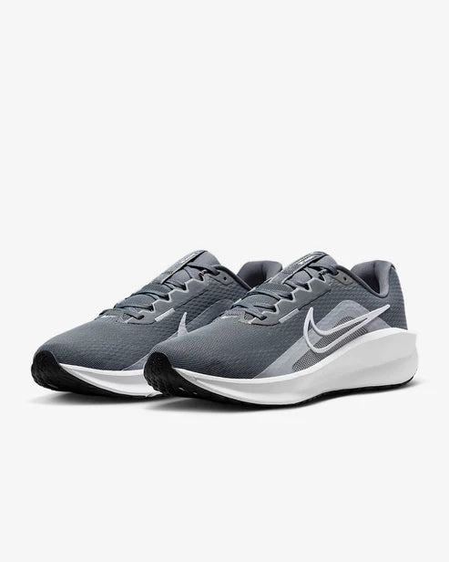 Nike Downshifter 13