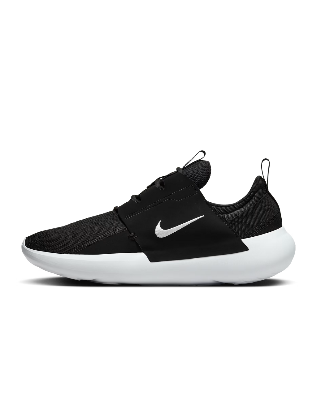 Nike E-Series AD