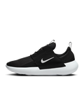 Nike E-Series AD