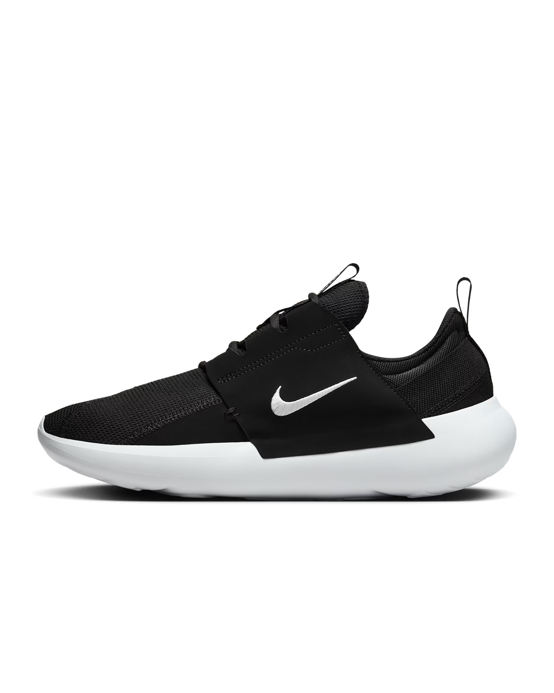 Nike E-Series AD
