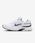 Nike Initiator