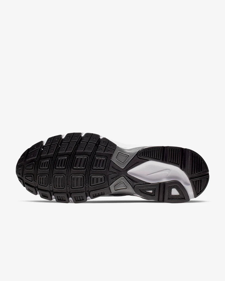 Nike Initiator