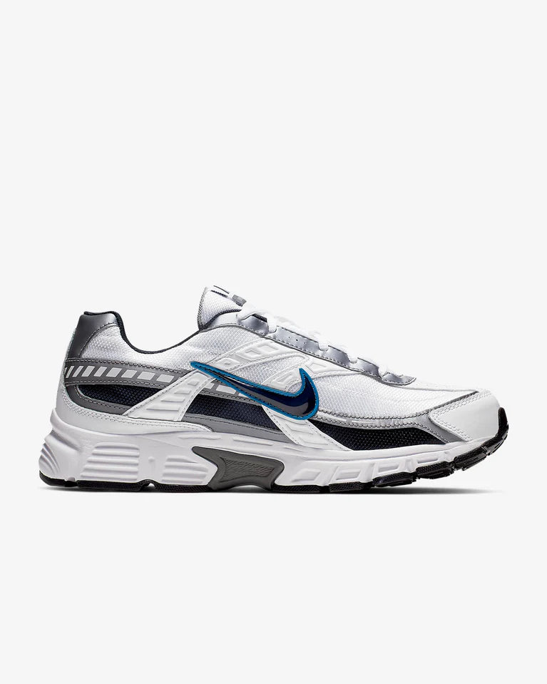 Nike Initiator