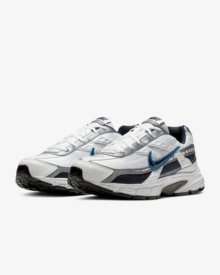 Nike Initiator