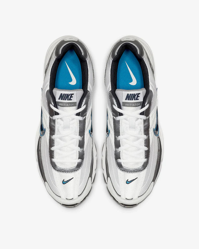 Nike Initiator