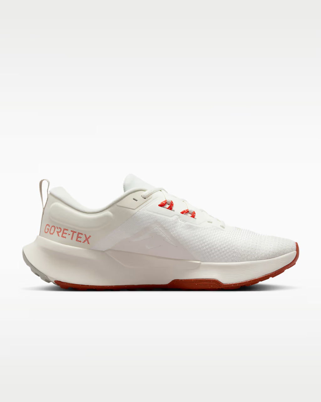 Nike Juniper Trail 2 GORE-TEX V2