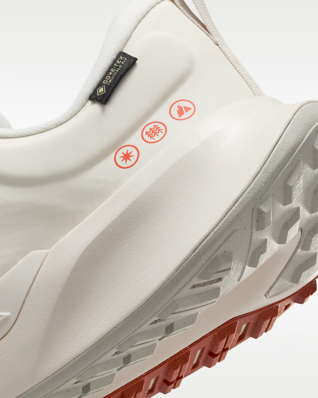 Nike Juniper Trail 2 GORE-TEX V2