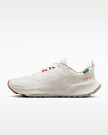 Nike Juniper Trail 2 GORE-TEX V2