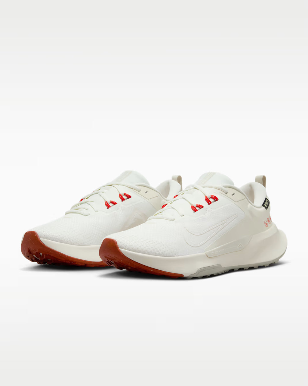 Nike Juniper Trail 2 GORE-TEX V2
