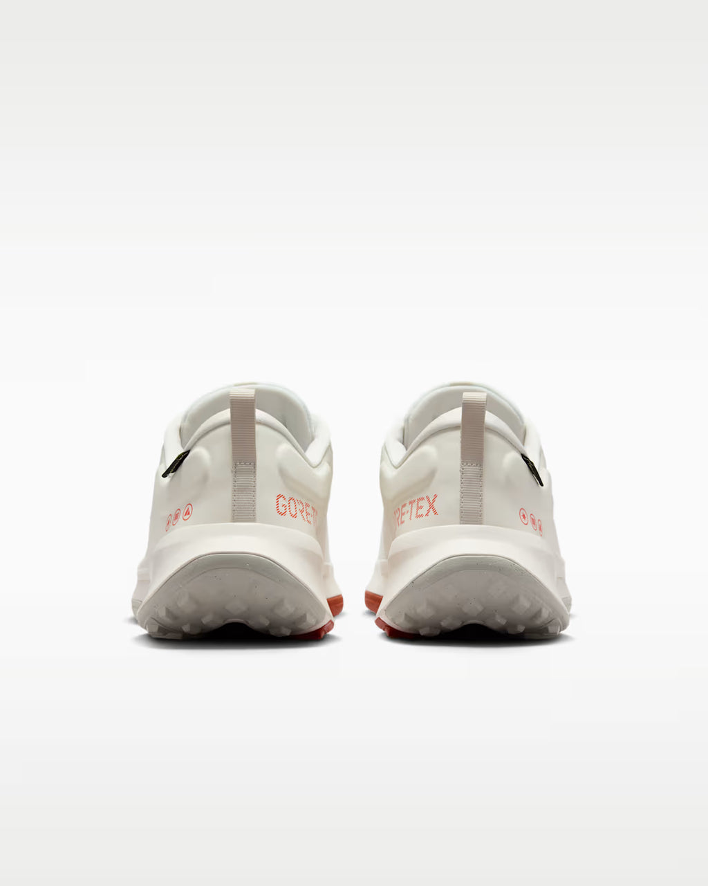 Nike Juniper Trail 2 GORE-TEX V2