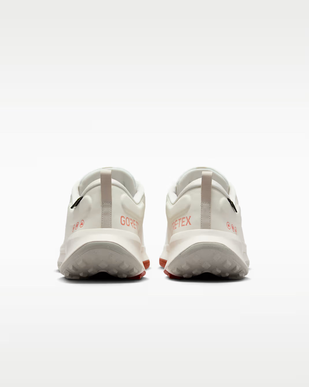 Nike Juniper Trail 2 GORE-TEX V2