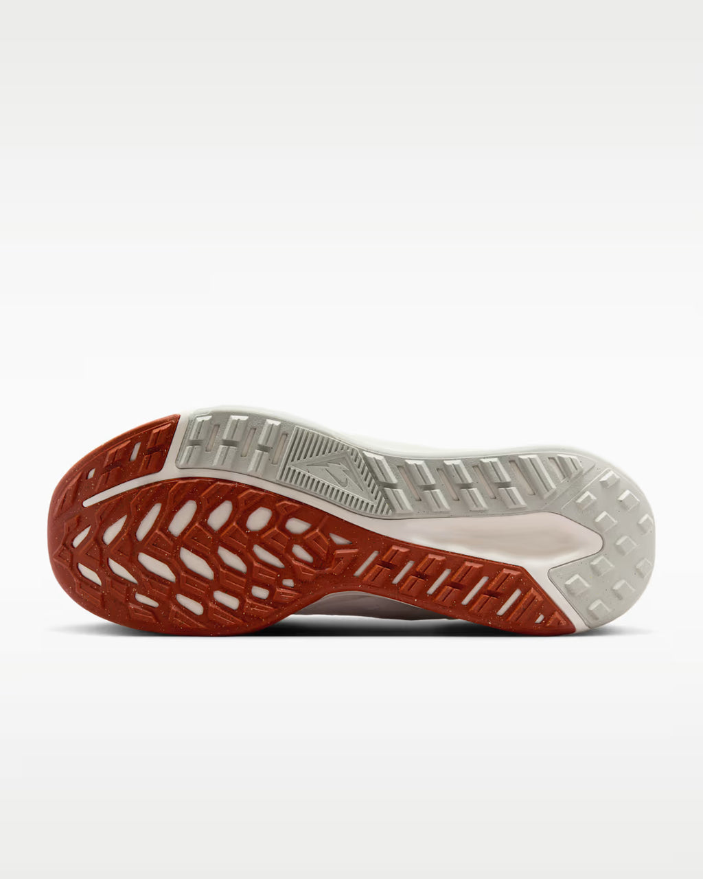 Nike Juniper Trail 2 GORE-TEX V2