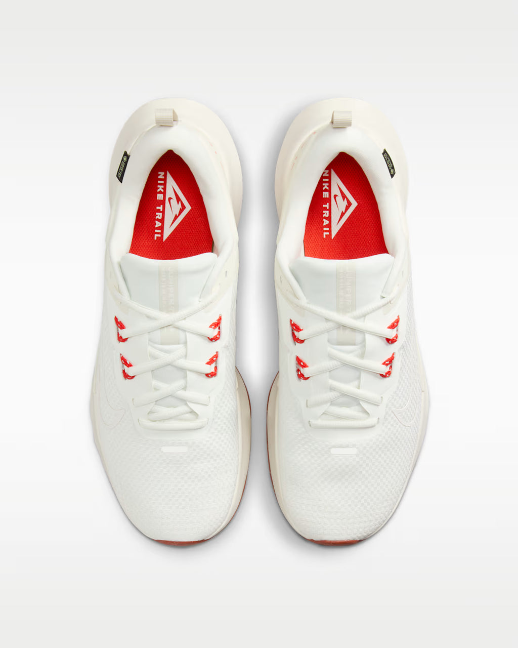 Nike Juniper Trail 2 GORE-TEX V2