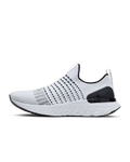 Nike React Phantom Run Flyknit 2