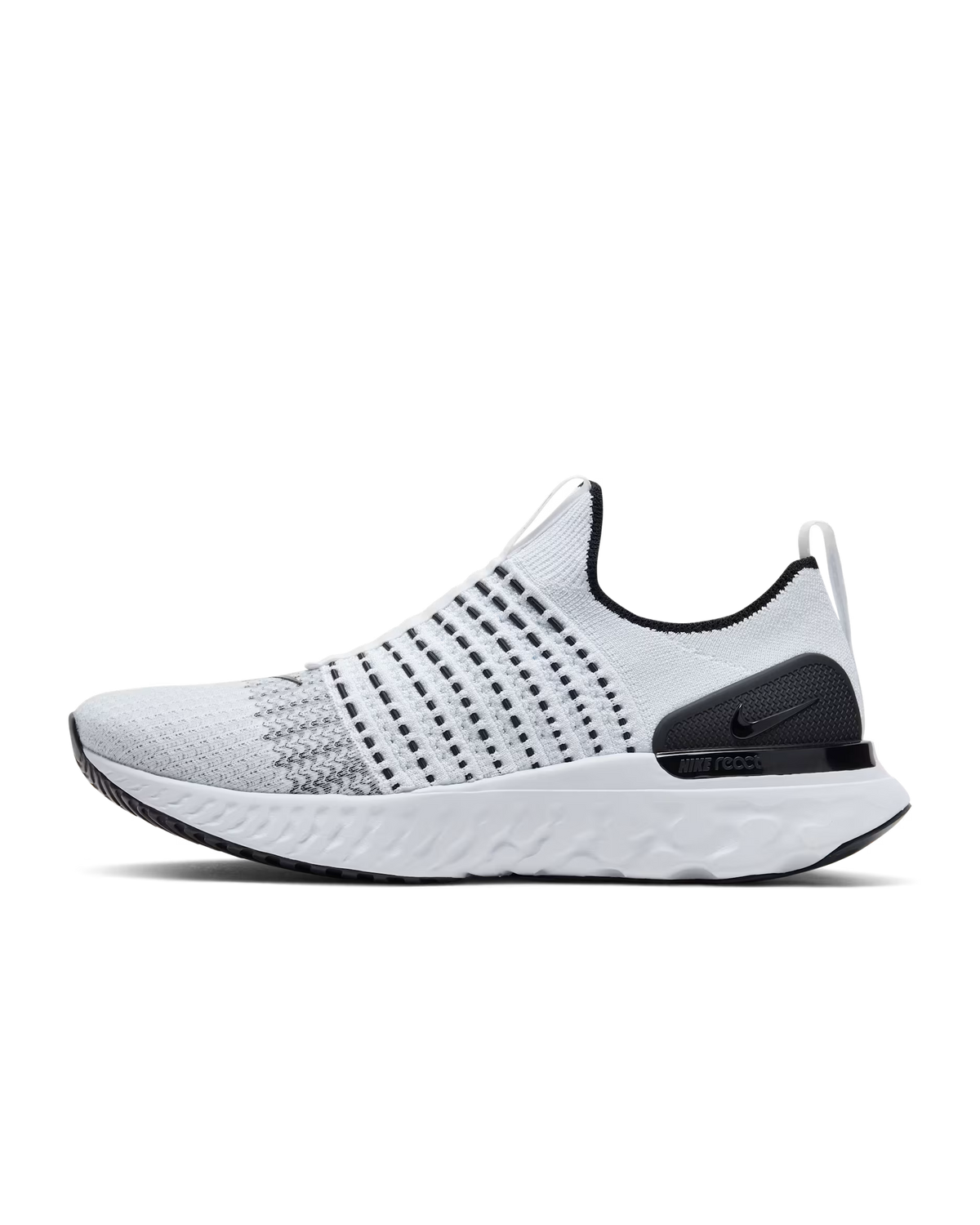 Nike React Phantom Run Flyknit 2