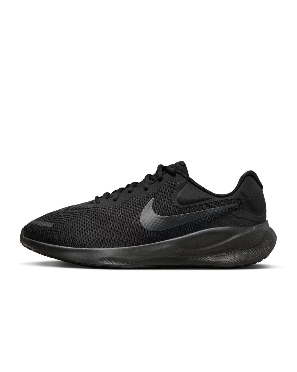 Nike Revolution 7 Wide