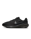 Nike Revolution 7 Wide