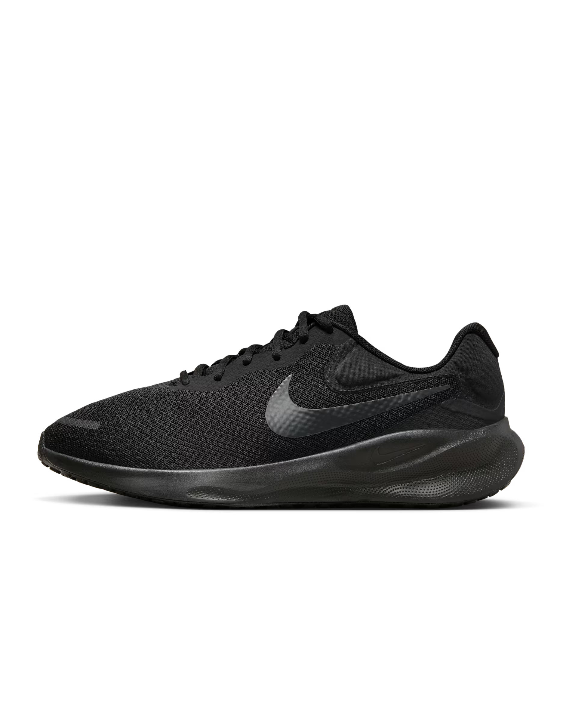 Nike Revolution 7 Wide