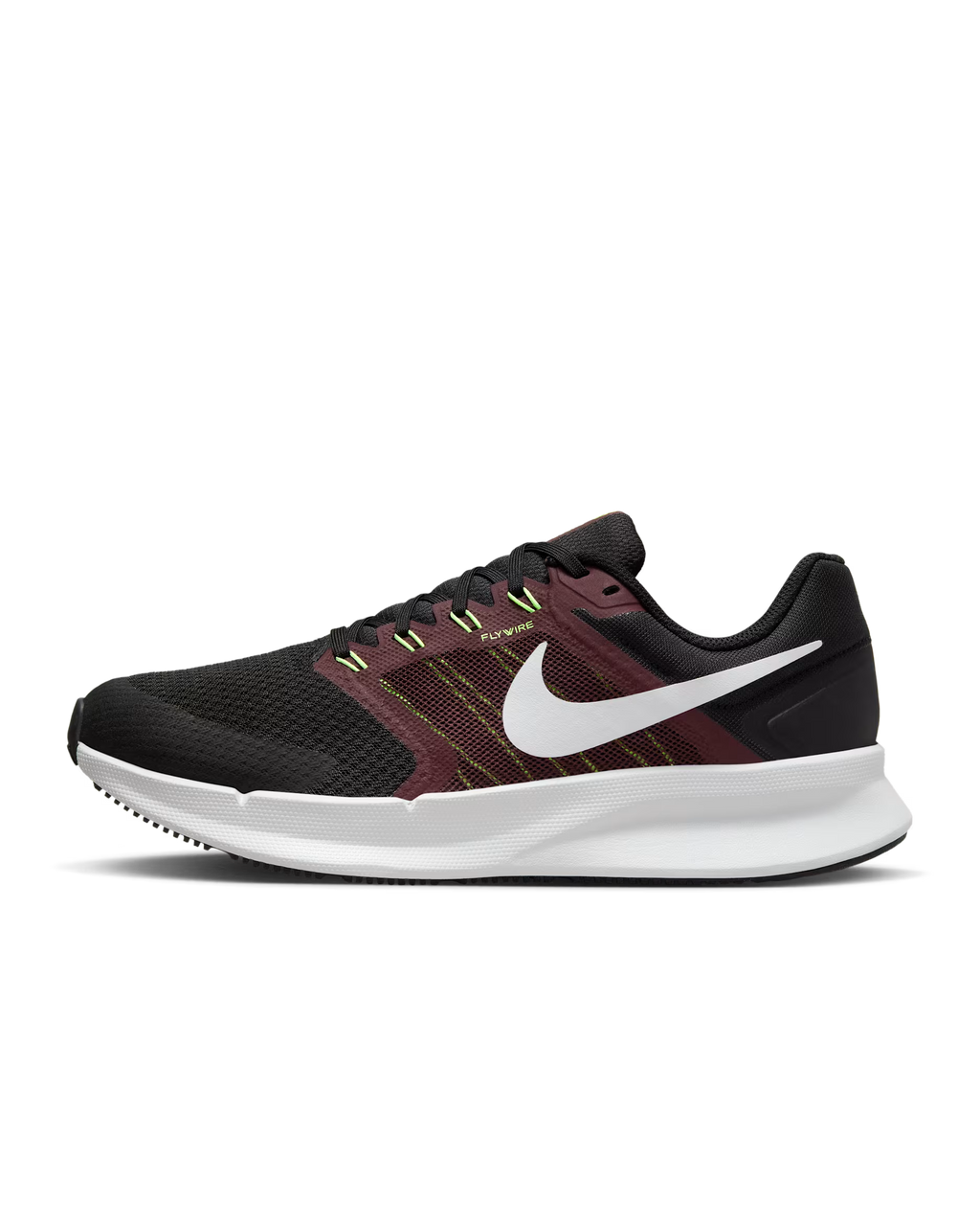 Nike Run Swift 3