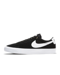 Nike SB Zoom Blazer Low Pro GT