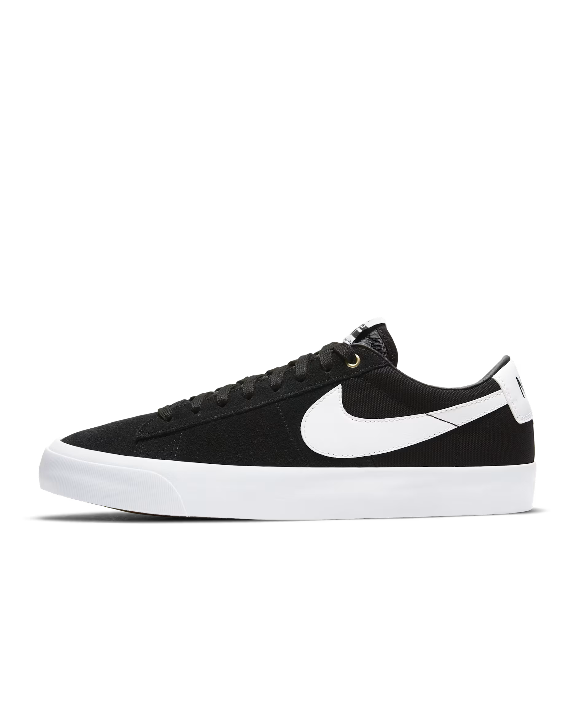Nike SB Zoom Blazer Low Pro GT