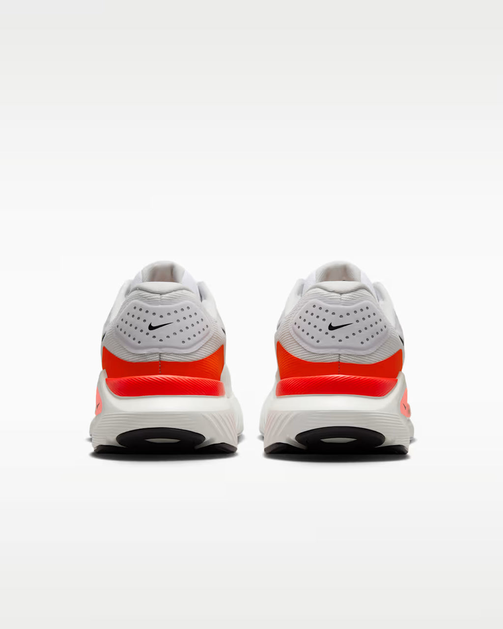 Nike Structure 26